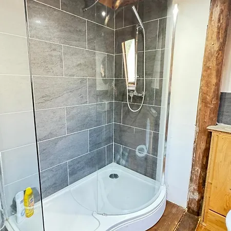 Hisa Luciano For 5 Near Holiday home Bovec