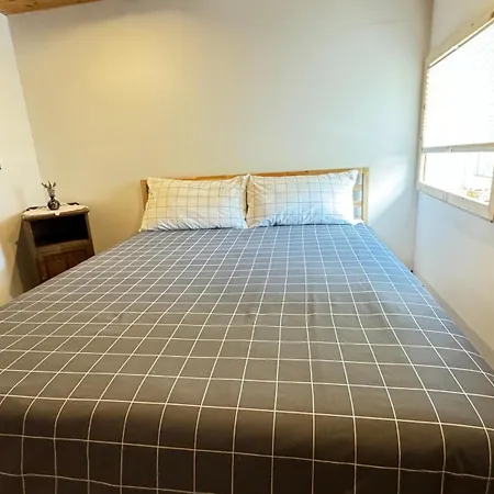 別荘 Hisa Luciano For 5 Near ボヴェツ