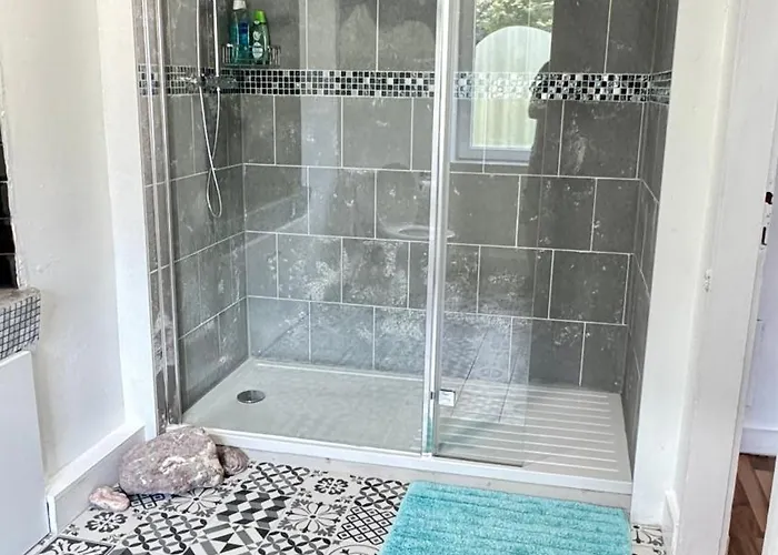 Hisa Luciano For 5 Near * Bovec